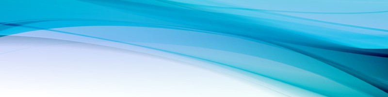 �x�W�[�f���y�f�t�̂R�{�Z�b�g���T�C�g